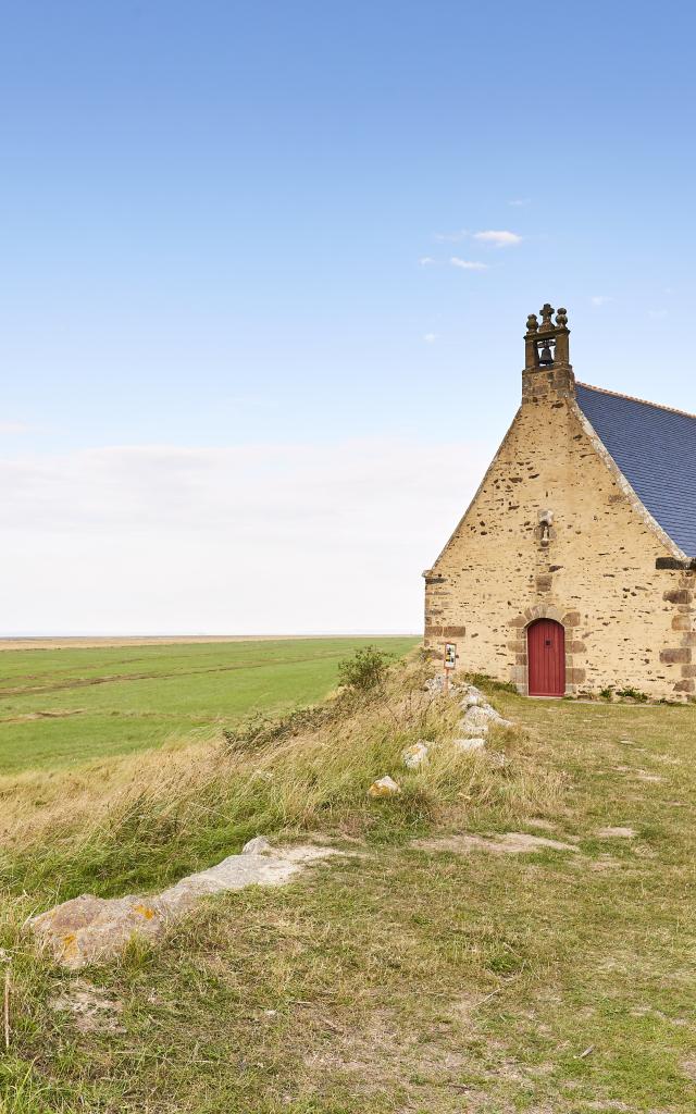Kapelle_Sainte-Anne_-_St_Broladre-Alexandre_Lamoureux-115