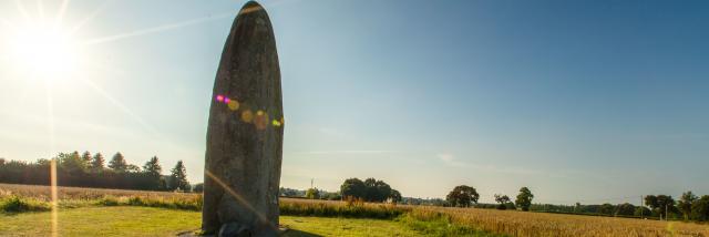 Menhir_du_Champ-Dolent_-_Dol-de-Bretagne-Simon_Bourcier-908