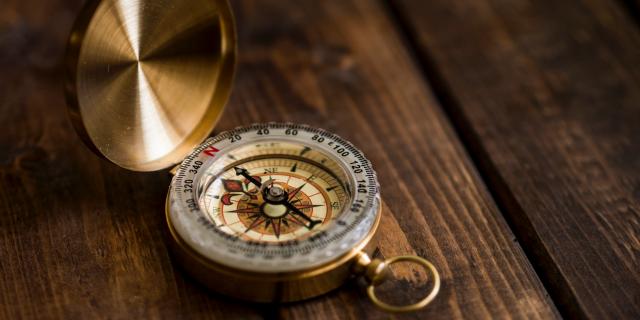 aaron-burden-NXt5PrOb_7U-unsplash