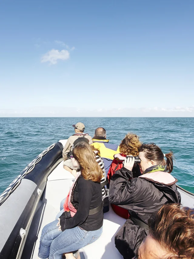 aLamoureux - Paseo por el mar Cancale (6)