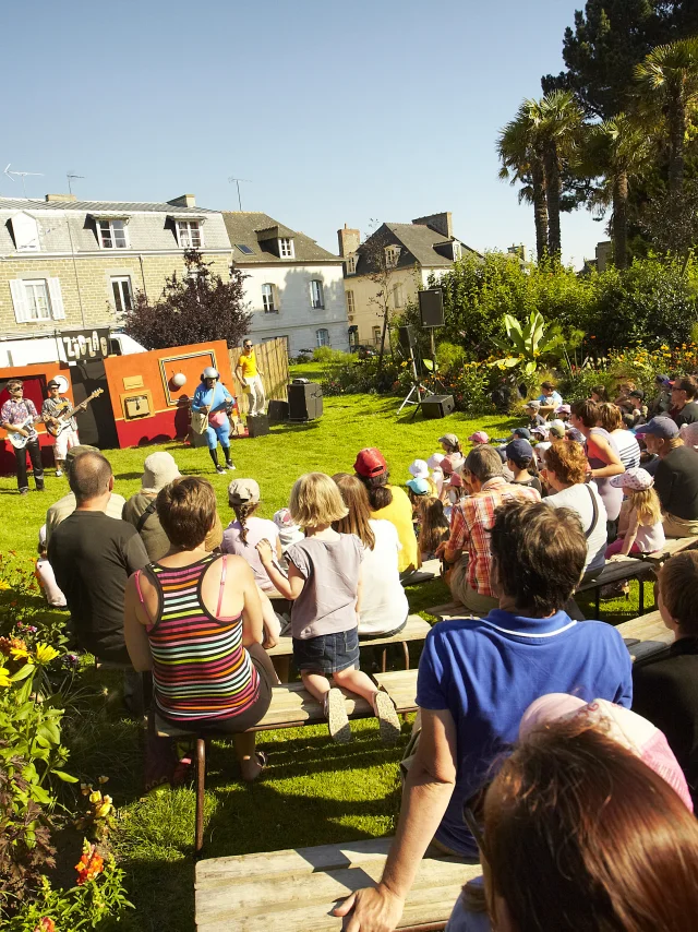 Animations_for_children_-_Cancale-Alexandre_Lamoureux-7384