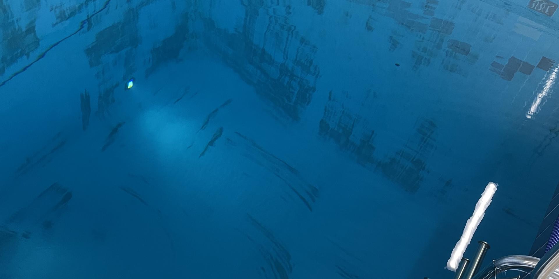 SMBMSM - Einführung in das Tauchen SM Plongée Emeraude - Saint-Malo (19)