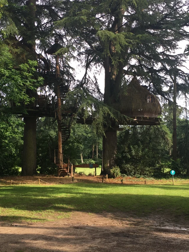 Domaine_des_Ormes_-_Dol-de-Bretagne-SMBMSM-4419