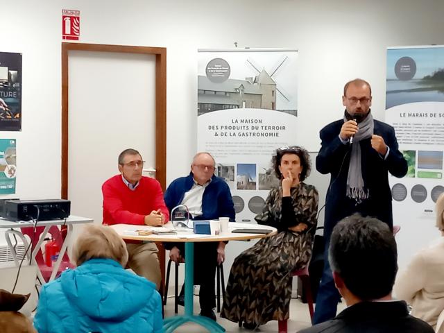 Assises T 1
