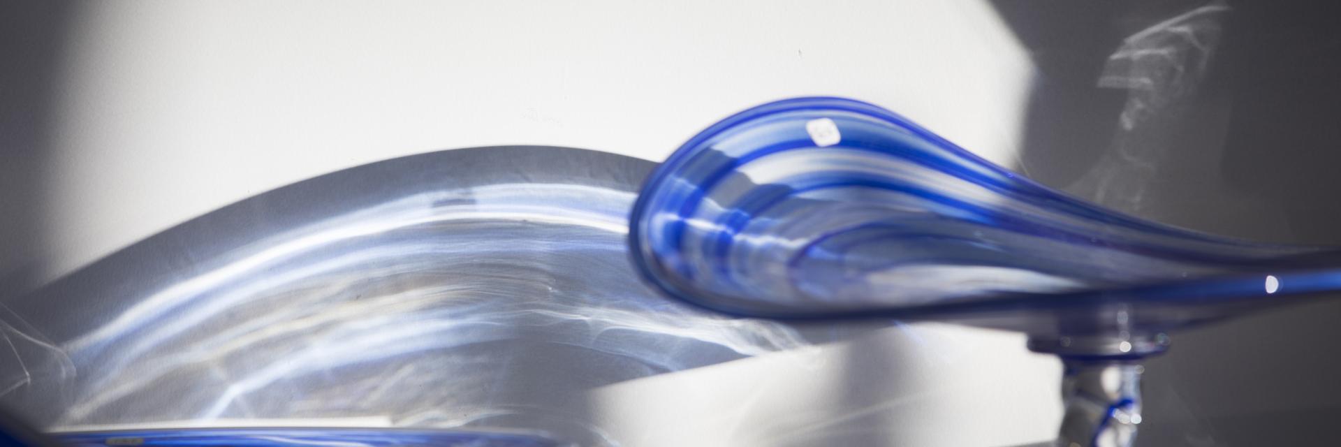 Atelier Du Verre St Meloir