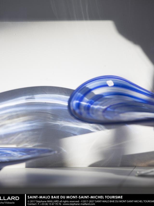 Atelier_du_Verre_-_St_Meloir-Stephane_Maillard-13272