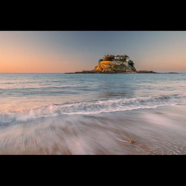 Instagram #saintmalotourisme