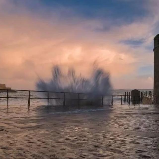 Instagram #saintmalotourisme