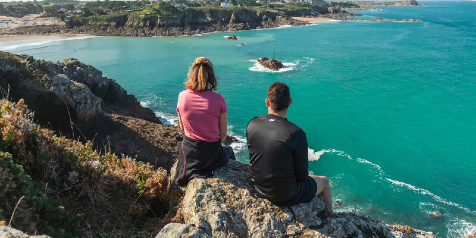 Randonnee_a_l_Ile_Besnard_-_Saint-Coulomb-Thibault_Poriel-4972-1200px