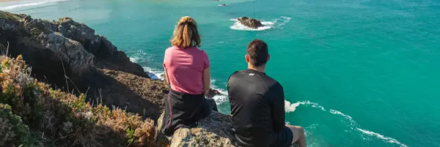 Randonnee_a_l_Ile_Besnard_-_Saint-Coulomb-Thibault_Poriel-4972-1200px