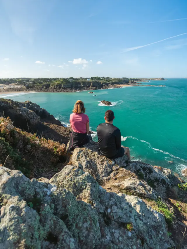 Randonnee_a_l_Ile_Besnard_-_Saint-Coulomb-Thibault_Poriel-4972-1200px