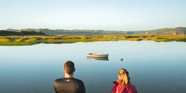 Balade Sur Le Gr Des Bords De Rance Saint Suliac Thibault Poriel 5194 1200px
