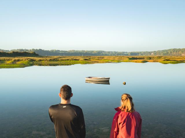 Balade_sur_le_GR_des_bords_de_Rance_-_Saint-Suliac-Thibault_Poriel-5194-1200px