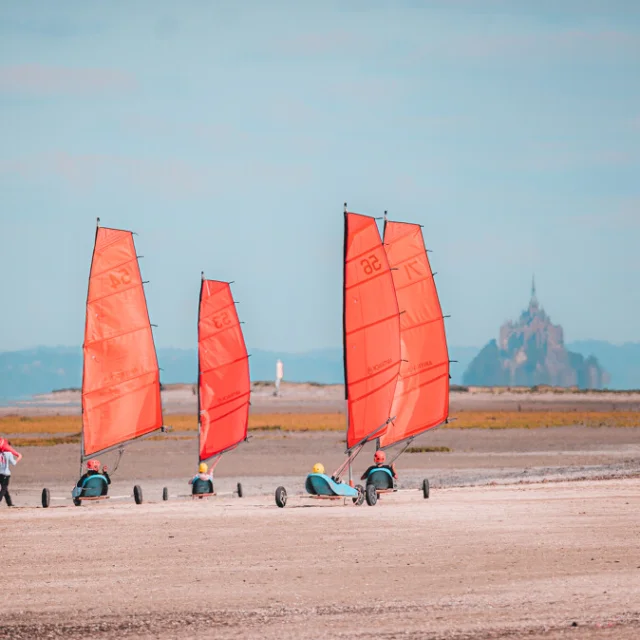 Char A Voile Baie Du Mont Saint Michel Cherrueix Lezbroz 5268 1200px