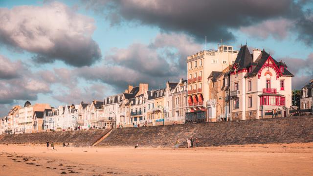Le_Sillon_-_Parame_-_Saint-Malo-LezBroz-5249-1200px
