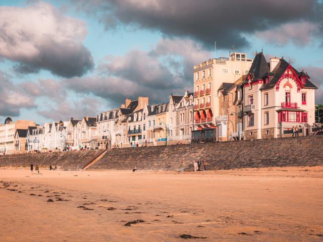 Le Sillon Parame Saint Malo Lezbroz 5249 1200px