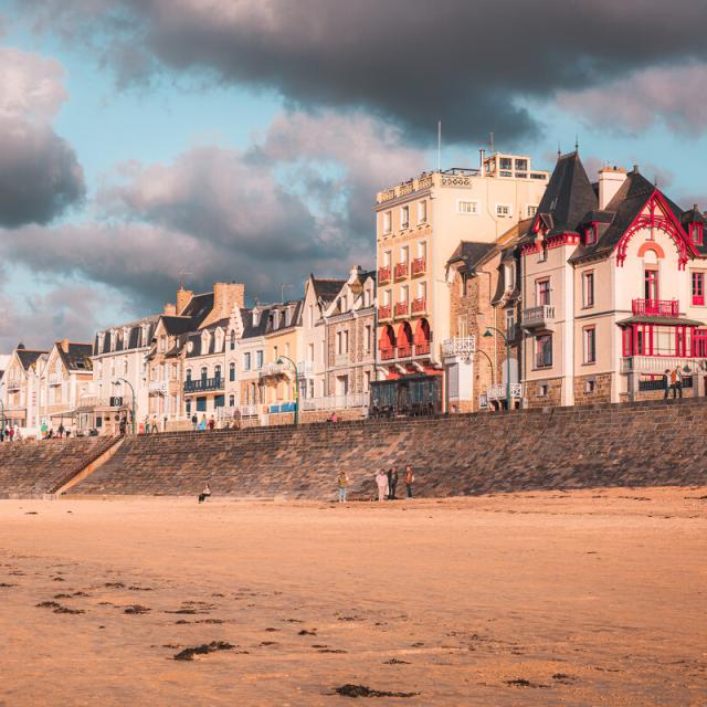 Le_Sillon_-_Parame_-_Saint-Malo-LezBroz-5249-1200px