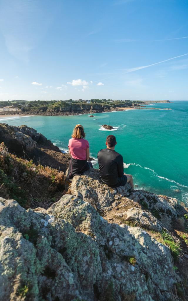 Randonnee_a_l_Ile_Besnard_-_Saint-Coulomb-Thibault_Poriel-4972-1200px