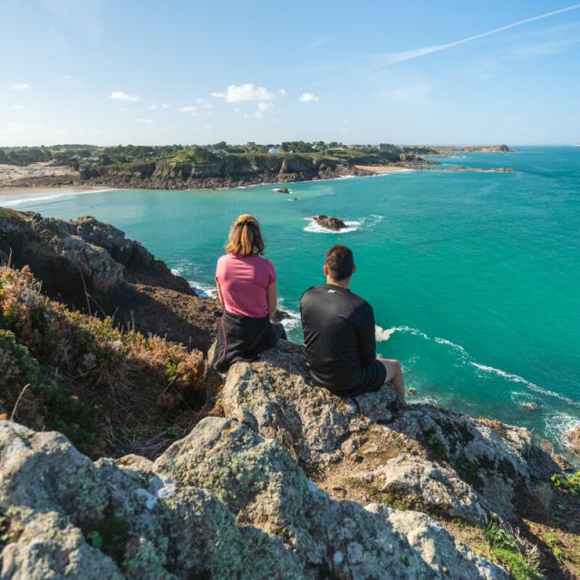 Randonnee_a_l_Ile_Besnard_-_Saint-Coulomb-Thibault_Poriel-4972-1200px