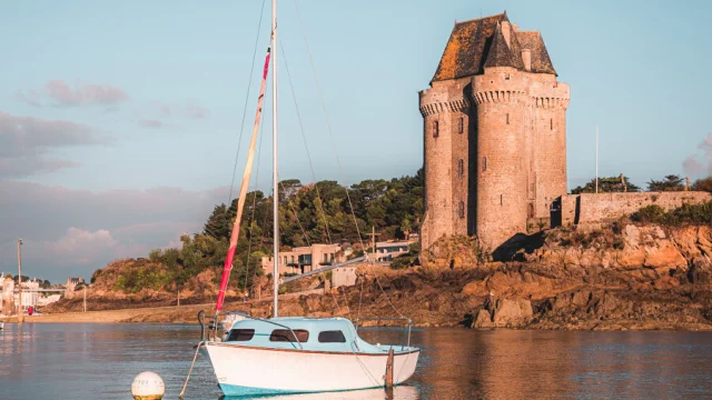 Tour Solidor Saint Malo Saint Servan Lezbroz 5260 1200px