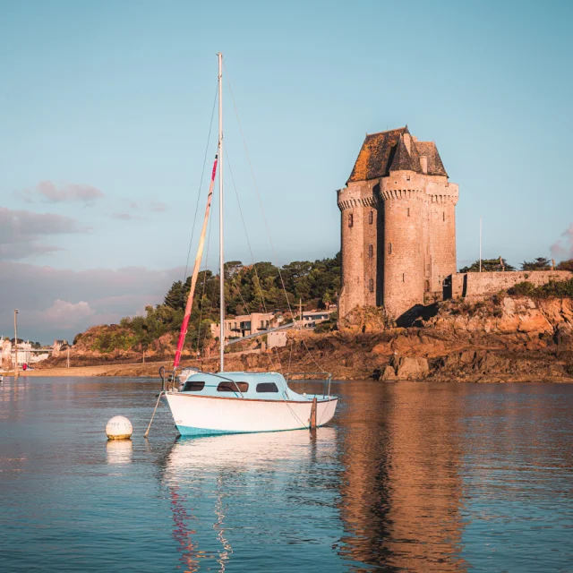 Tour_Solidor_-_Saint-Malo_-_Saint-Servan-LezBroz-5260-1200px