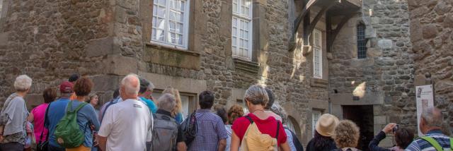 Geführte_Tour_durch_die_Korsarenstadt_-_St_Malo-Yann_Langevin-12228