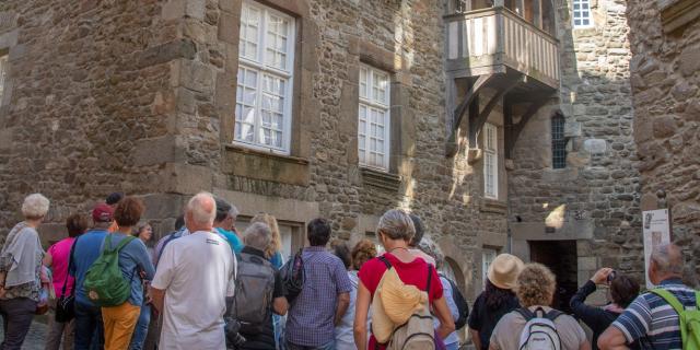 Geführte_Tour_durch_die_Korsarenstadt_-_St_Malo-Yann_Langevin-12228