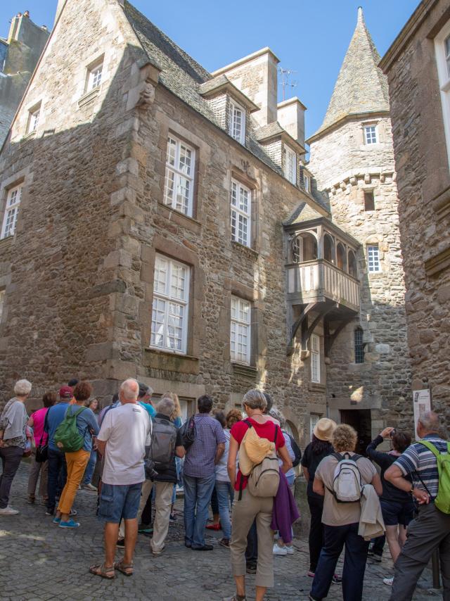 Geführte_Tour_durch_die_Korsarenstadt_-_St_Malo-Yann_Langevin-12228