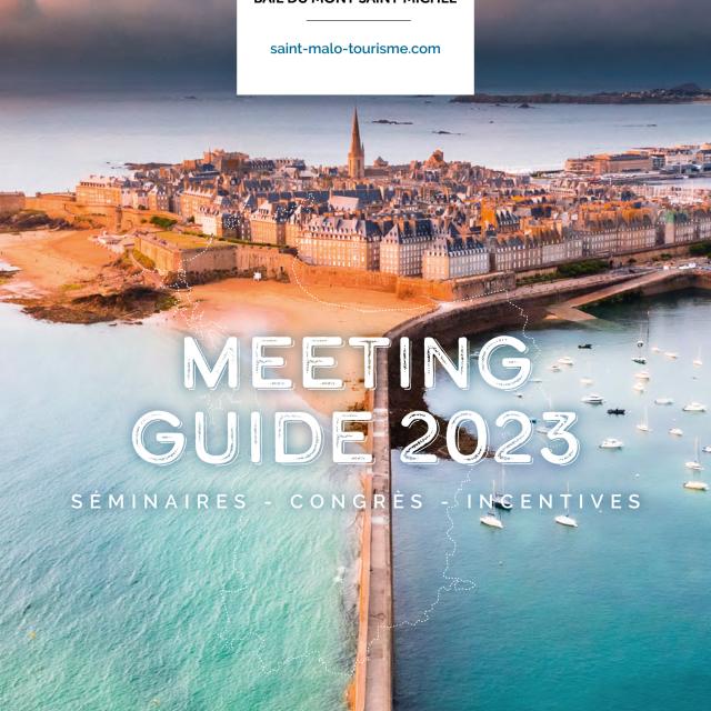 Visuel Meeting Guide 2023 Couverture Web