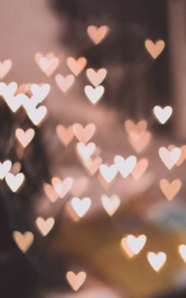 freestocks-org-r_oV6smBBYk-unsplash