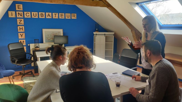 Atelier Loutipi 2