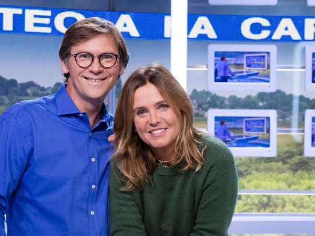 Météoalacarte
