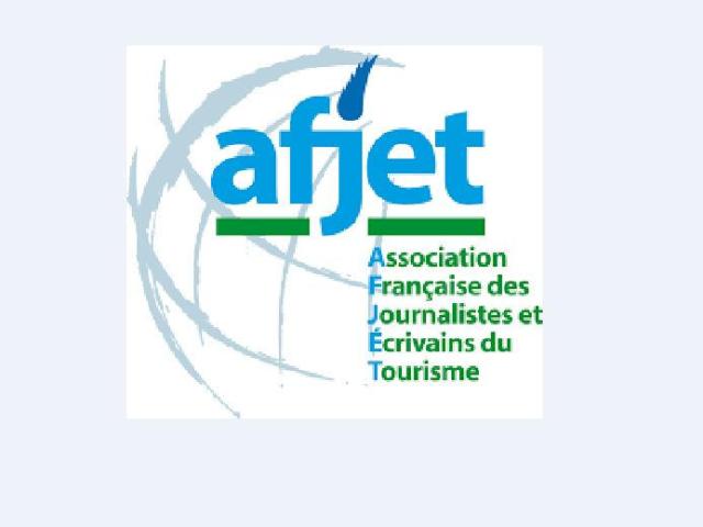 Captureafjet