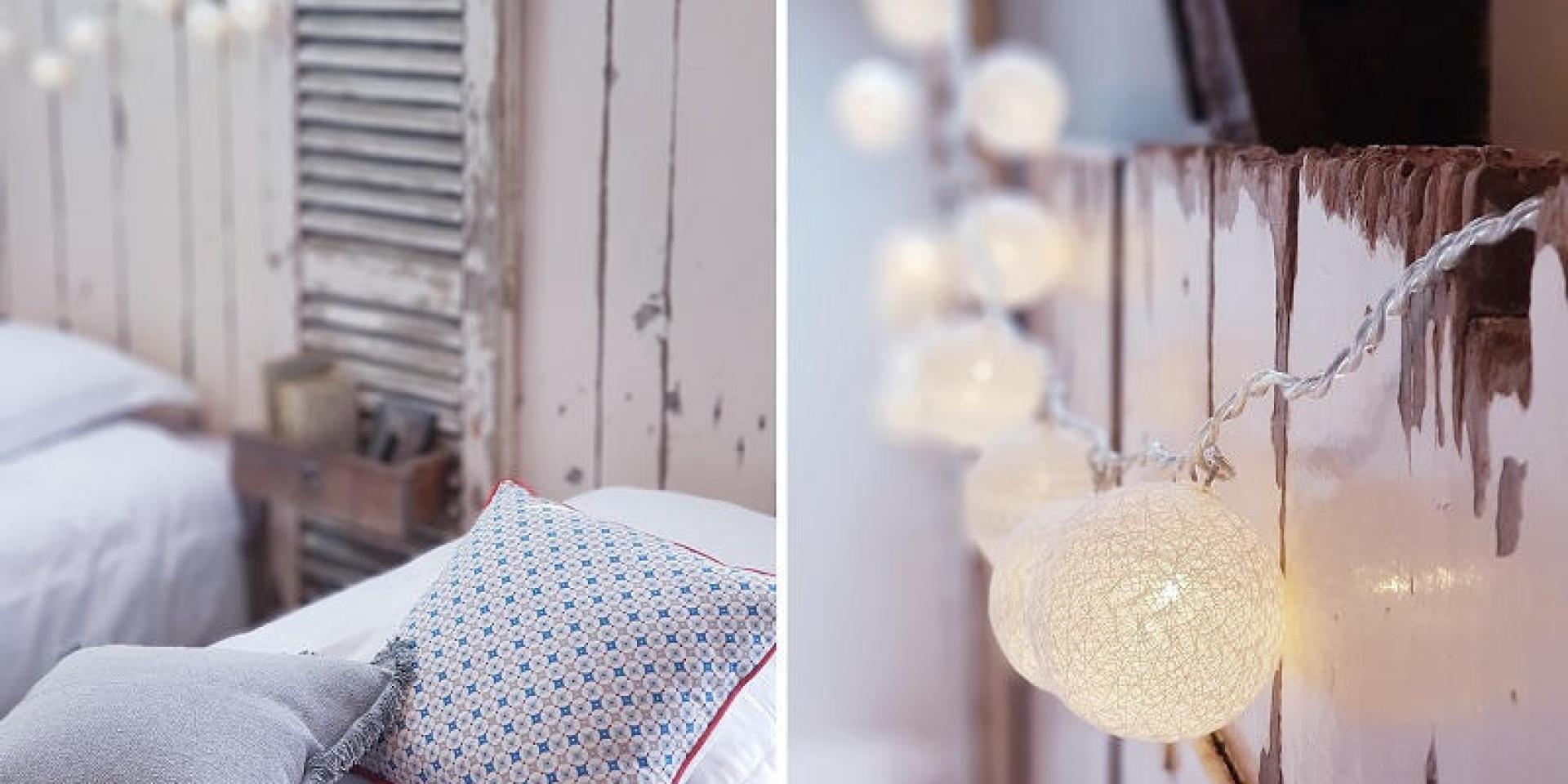 Fréquentation Airbnb et Abritel par EPCI SaintMalo Baie du Mont