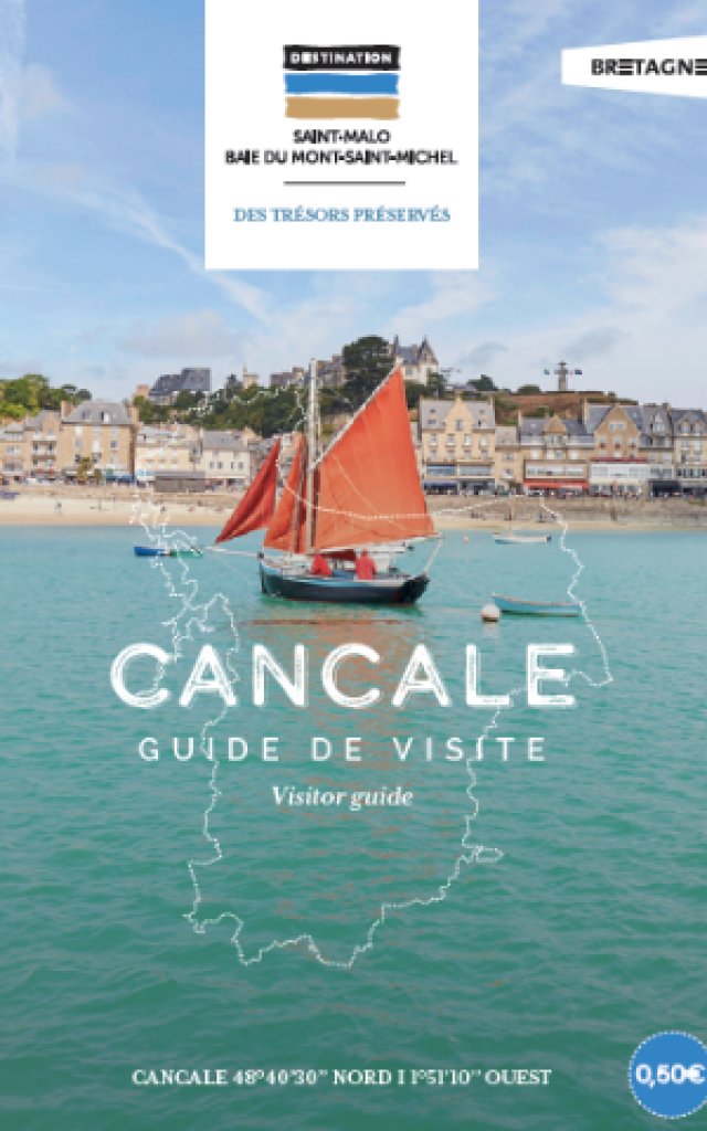 Untitled design - Plan de visite Cancale - web