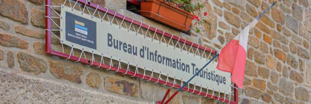 ©smbmsm Bourg Saint Suliac (26)