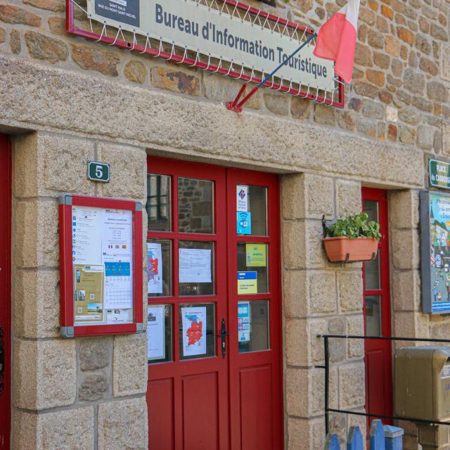 ©smbmsm Bourg Saint Suliac (26)