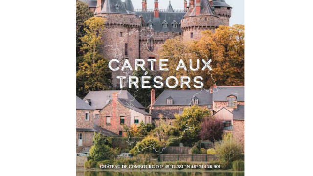 Untitled design - Couverture Carte aux trésors 2023 - web