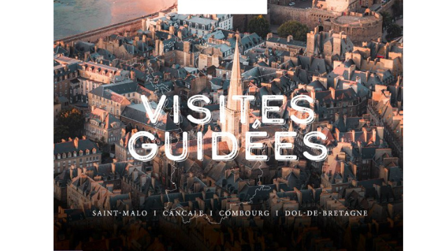 Untitled design - Couverture Flyer Visites Guidées 2023 - web