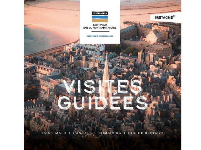 Untitled design - Couverture Flyer Visites Guidées 2023 - web