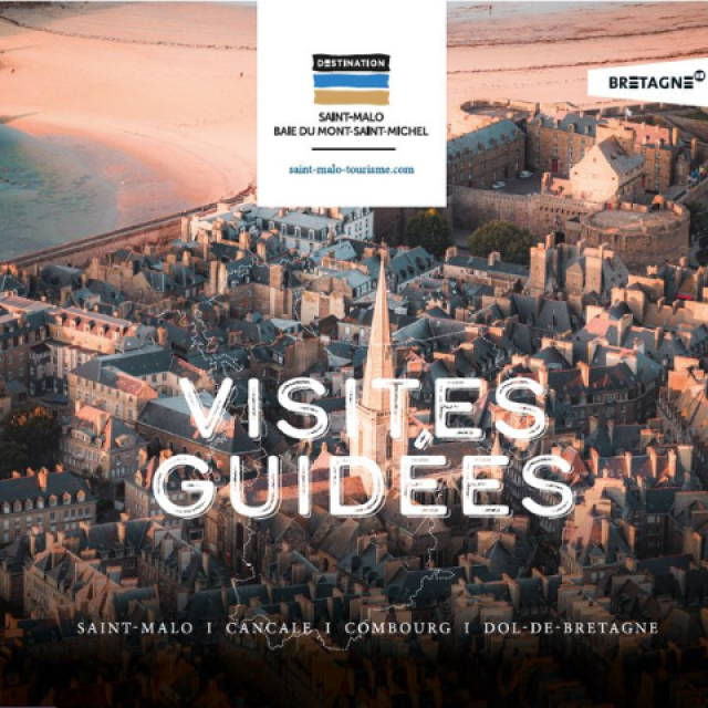 Untitled design - Couverture Flyer Visites Guidées 2023 - web