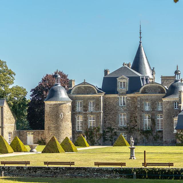 2022 Bourbansais Tourinsfost 7