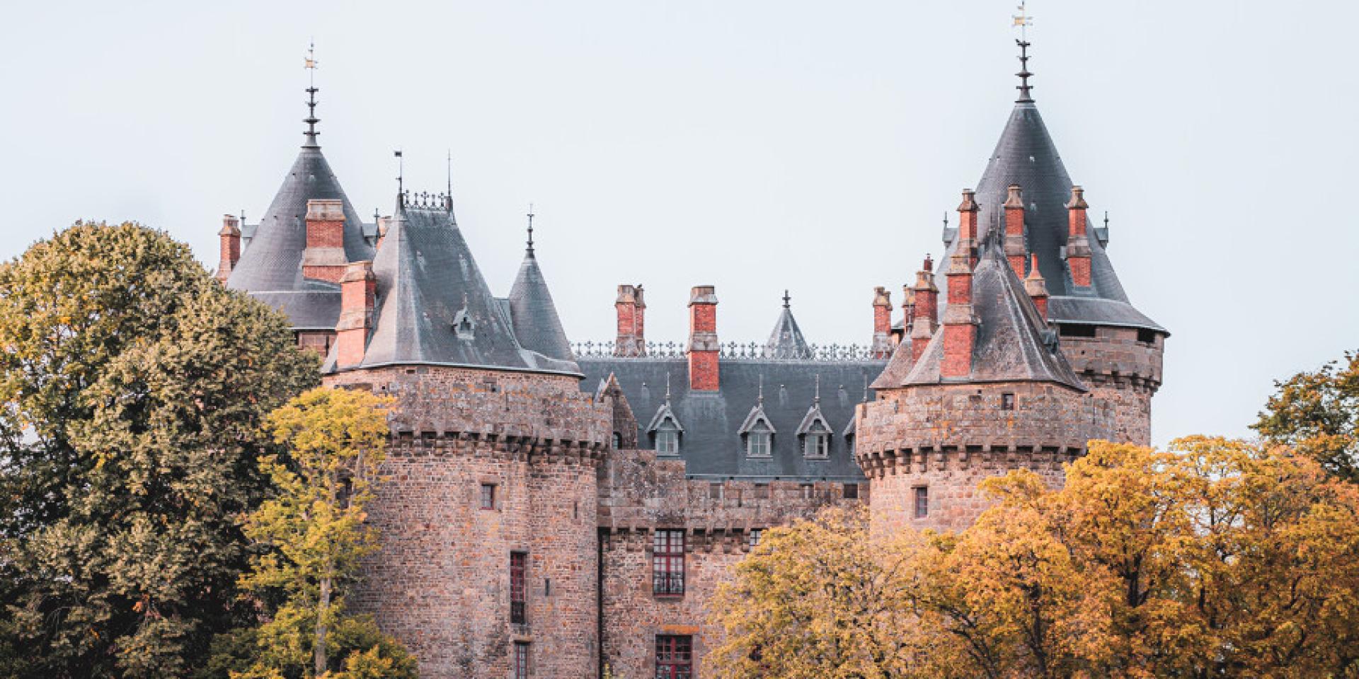 Chateau De Combourg Lezbroz 5276 1200px