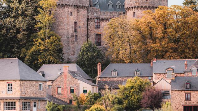 Chateau De Combourg Lezbroz 5276 1200px