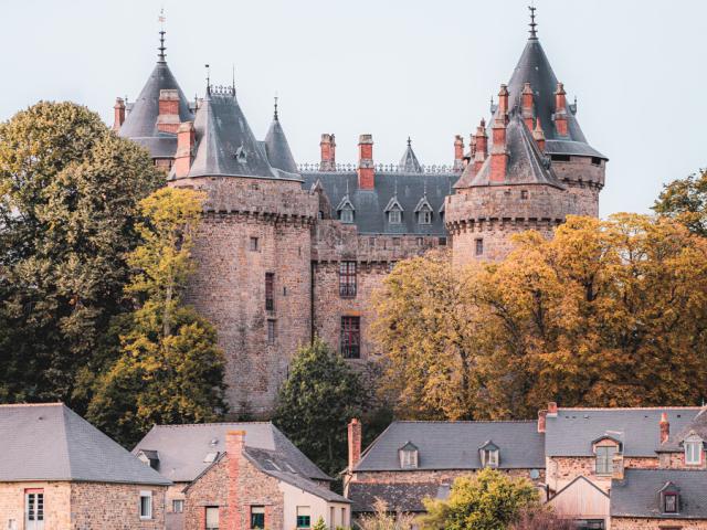 Chateau De Combourg Lezbroz 5276 1200px