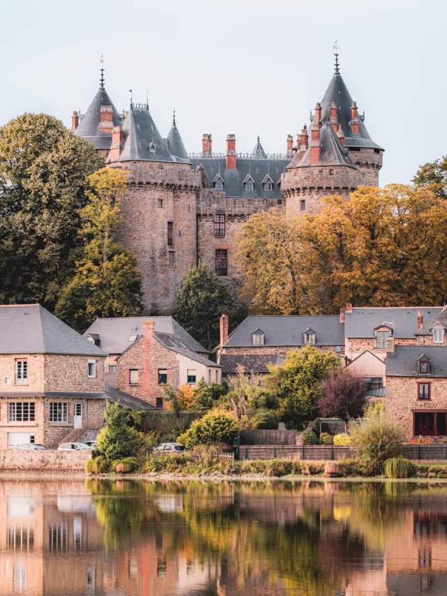 Chateau De Combourg Lezbroz 5276 1200px