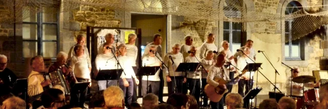 Festival De La Lanterne2 Thomas Bourgeault