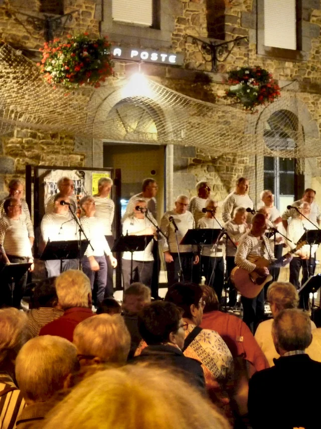 Festival De La Lanterne2 Thomas Bourgeault