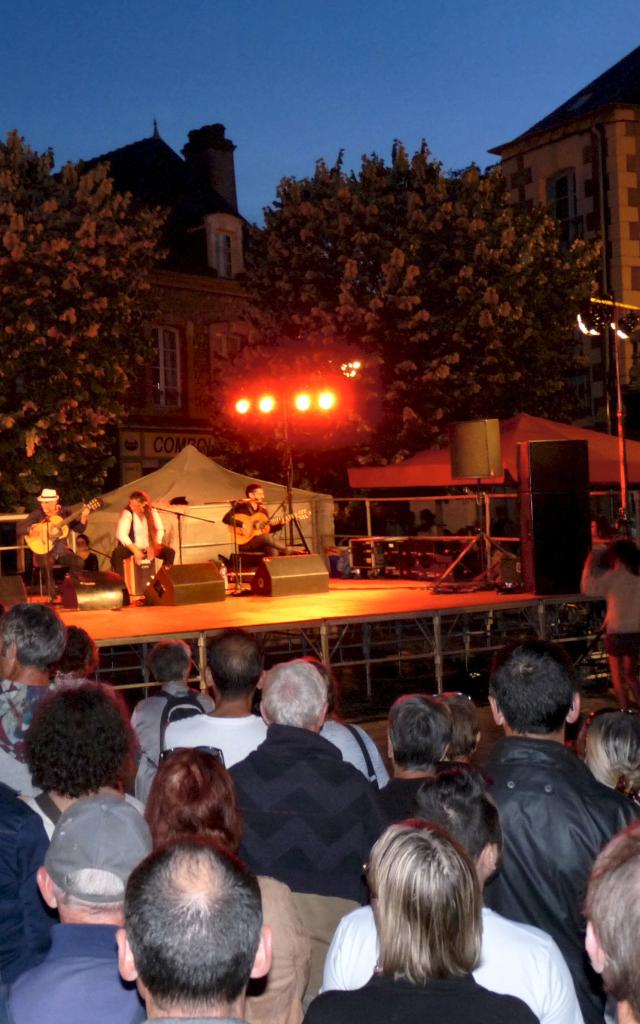 Festival De La Lanterne3 Thomas Bourgeault