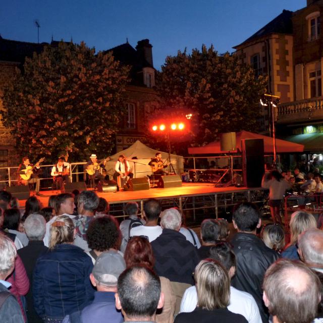 Festival De La Lanterne3 Thomas Bourgeault